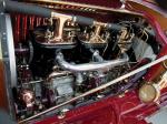 Packard Six Runabout 1913 года